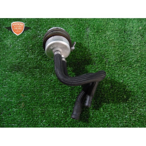 Pompa benzina carburante BMW F 650 GS 2008 2012