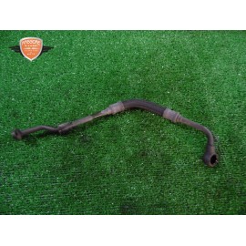 Oil pipe BMW F 650 GS 2008 2012