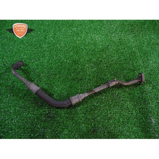 Oil pipe BMW F 650 GS 2008 2012