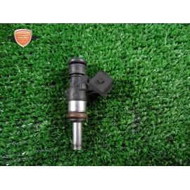 Iniettore BMW F 650 GS 2008 2012