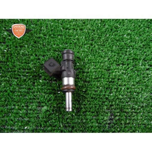 Iniettore BMW F 650 GS 2008 2012