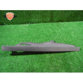 Protezione catena BMW F 650 GS 2008 2012