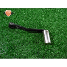 Pedale cambio marce BMW F 650 GS 2008 2012