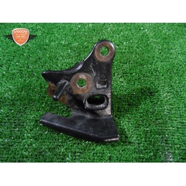 Soporte de plataforma izquierda BMW F 650 GS 2008 2012