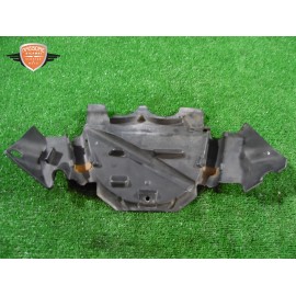 Front shield hull BMW F 650 GS 2008 2012