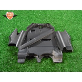 Front shield hull BMW F 650 GS 2008 2012