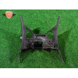 Vano sottosella BMW F 650 GS 2008 2012