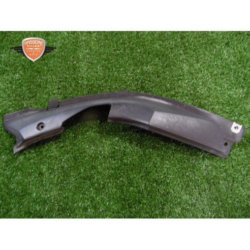 Couverture arrière de coque BMW C 600 Sport 2011 2015