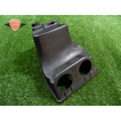 Boitier de filtre a air BMW C 600 Sport 2011 2015