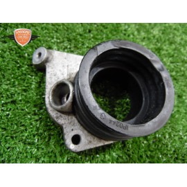 Collecteur de suction BMW C 600 Sport 2011 2015