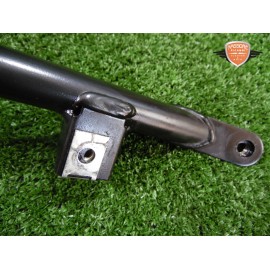 Support de la plate-forme arrière gauche BMW C 600 Sport 2011 2015