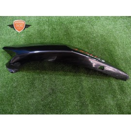 Casco del lado derecho BMW C 600 Sport 2011 2015