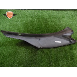Casco de izquierda BMW C 600 Sport 2011 2015