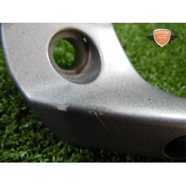 Maniglione maniglia destra BMW C 600 Sport 2011 2015