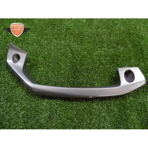 Maniglione maniglia destra BMW C 600 Sport 2011 2015