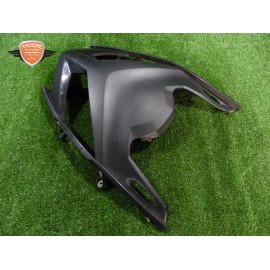 Phare de couverture de coque BMW C 600 Sport 2011 2015