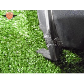 Phare de couverture de coque BMW C 600 Sport 2011 2015