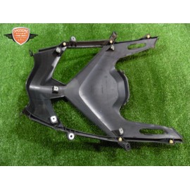 Phare de couverture de coque BMW C 600 Sport 2011 2015