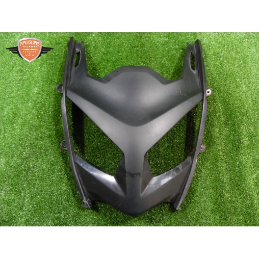 Phare de couverture de coque BMW C 600 Sport 2011 2015