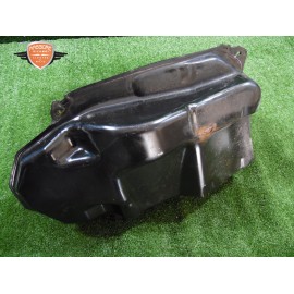 Depósito de combustible de gasolina BMW C 600 Sport 2011 2015