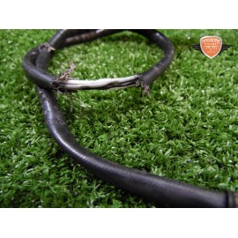 Sonde lambda BMW C 600 Sport 2011 2015