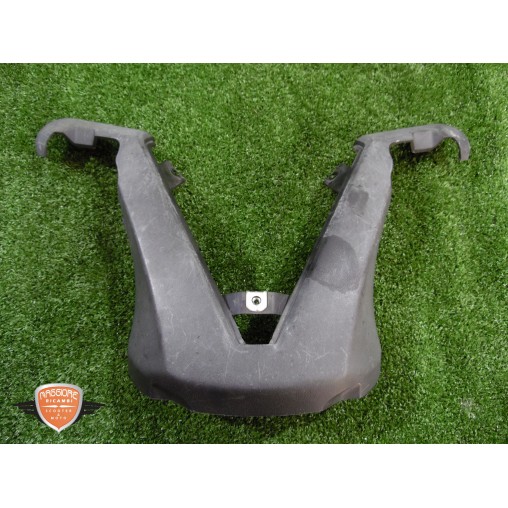 Carena cover manubrio superiore BMW C 600 Sport 2011 2015