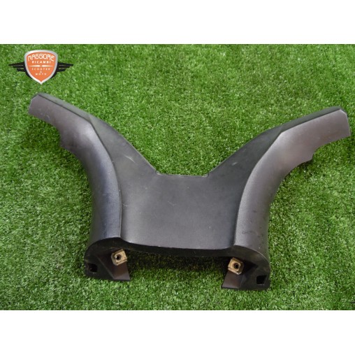 Coque de couverture de guidon inférieure BMW C 600 Sport 2011 2015