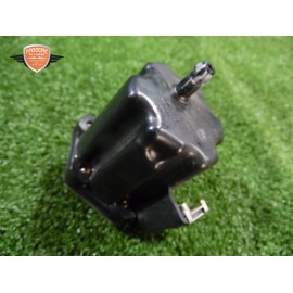 Soupape de carburant BMW C 600 Sport 2011 2015