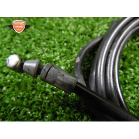 Cable silla de montar BMW C 600 Sport 2011 2015