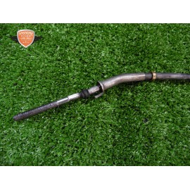 Cavo freno a mano BMW C 600 Sport 2011 2015