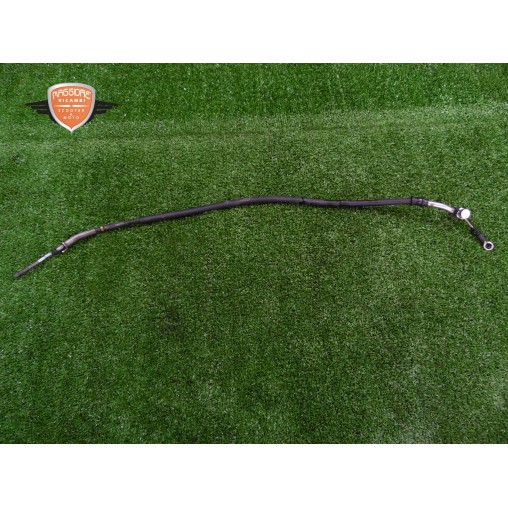Cavo freno a mano BMW C 600 Sport 2011 2015