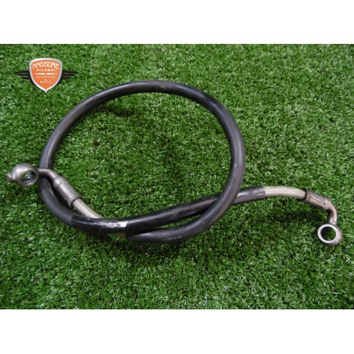 Tubo de freno delantero BMW C 600 Sport 2011 2015