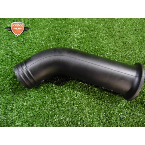 Manicotti collettori airbox BMW C 600 Sport 2011 2015