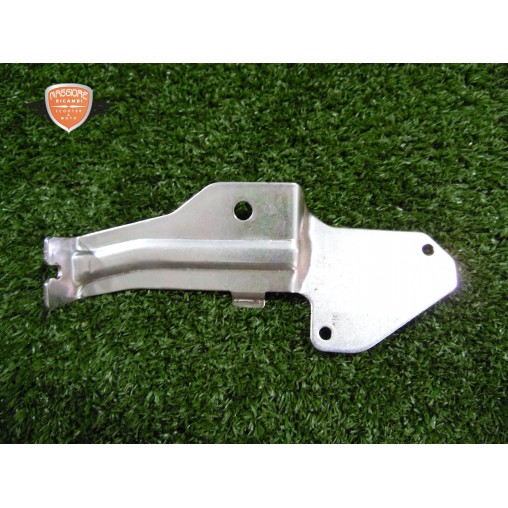 Support d’actionneur de selle Piaggio Medley 125 150 ABS 2016 2019