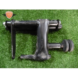 Supporto motore Piaggio Medley 125 150 ABS 2016 2019