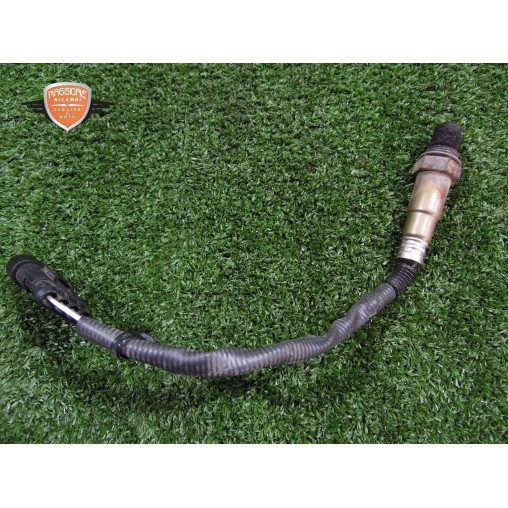 Oxygen sensor Piaggio Medley 125 150 ABS 2016 2019