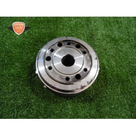Volano rotore Honda SH 300 2006 2010