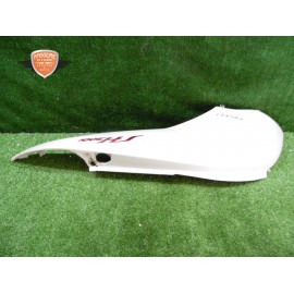 Hull structure pannel fairing body rear left Honda SH 300 2006 2010