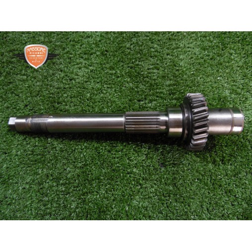 Albero trasmissione BMW C 600 Sport 2011 2015