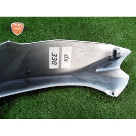 Coque à droite BMW C 600 Sport 2011 2015