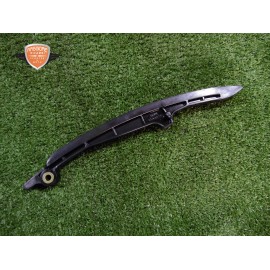 Pattini catena BMW C 600 Sport 2011 2015