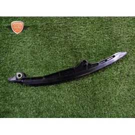 Pattini catena BMW C 600 Sport 2011 2015