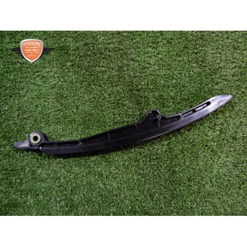 Pattini catena BMW C 600 Sport 2011 2015