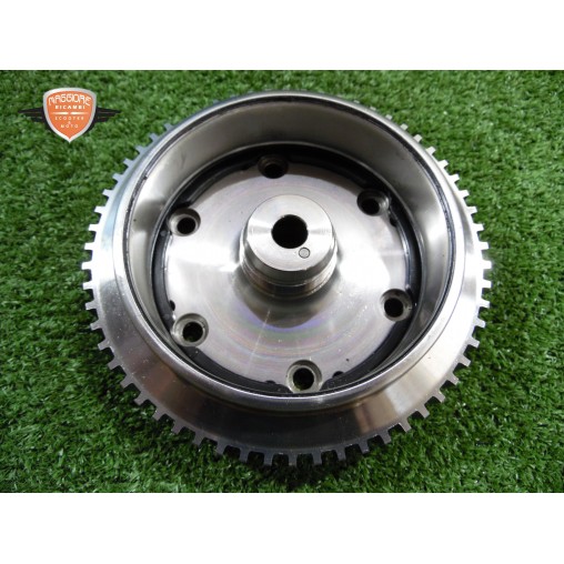 Rotor flywheel BMW C 600 Sport 2011 2015