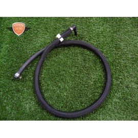 Tubo carburante benzina BMW C 600 Sport 2011 2015