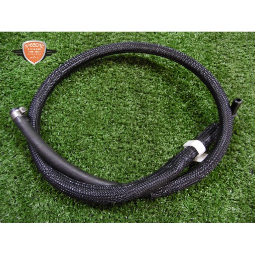 Tuyau de carburant BMW C 600 Sport 2011 2015