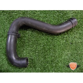 Tubos enfriadores de agua BMW C 600 Sport 2011 2015