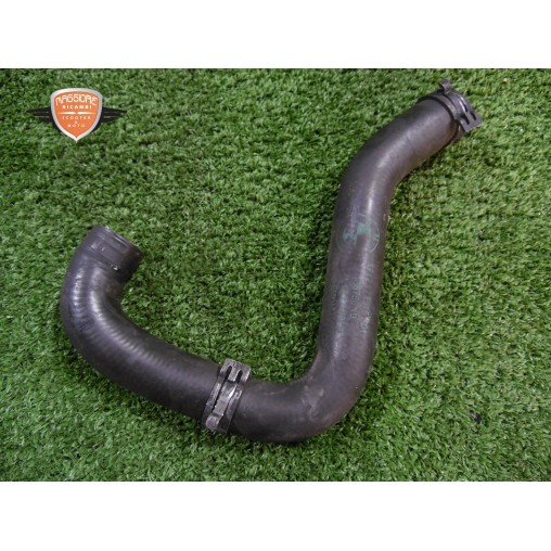 Tube de radiateur BMW C 600 Sport 2011 2015