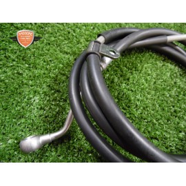 Tubo freno posteriore BMW C 600 Sport 2011 2015