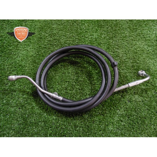 Rear brake tubes BMW C 600 Sport 2011 2015